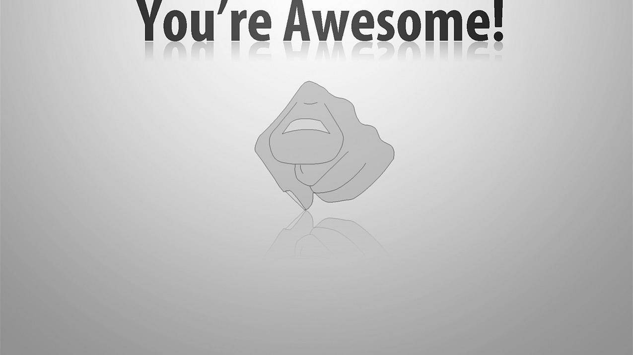 hero-image